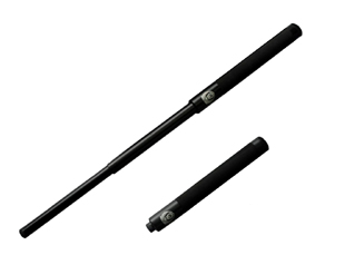 新標(biāo)單警甩棍 1.jpg